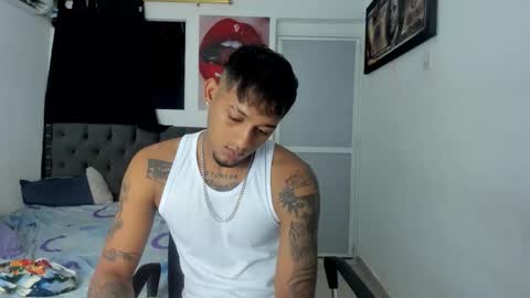 slim_master12 online show from April 13, 12:04 am