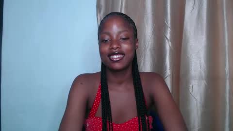 perry online show from April 18, 6:43 pm