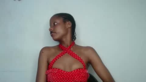 perry online show from February 13, 8:12 pm