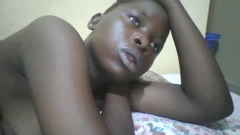 slim_petite_ebony online show from January 23, 1:41 am