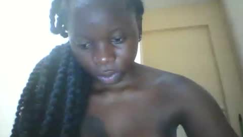 slim_petite_ebony online show from October 18, 10:14 pm