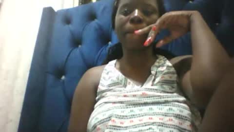 slim_petite_ebony online show from March 4, 3:53 pm