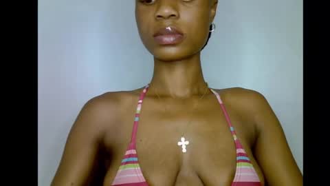 Alice online show from January 8, 6:36 pm