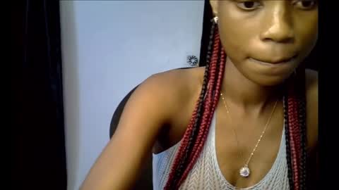 Alice online show from November 20, 6:16 pm