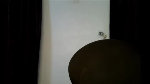 Alice online show from November 21, 7:23 pm