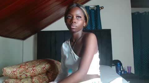 Loyce online show from March 11, 5:35 am