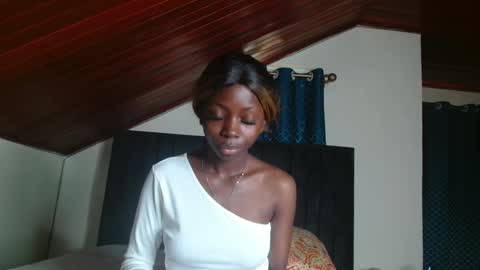 Loyce online show from March 10, 6:38 am