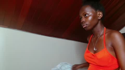 Loyce online show from March 5, 7:38 am