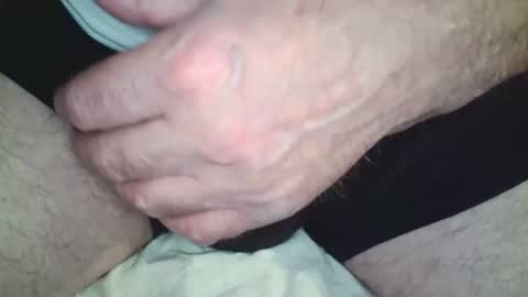 slimandnasty1o7 online show from April 2, 9:22 pm