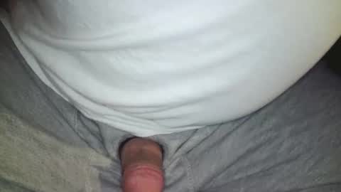 slimandnasty1o7 online show from February 5, 10:57 pm