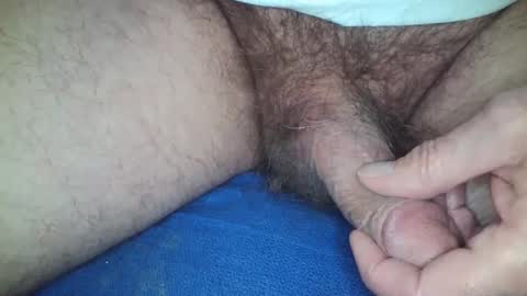 slimandnasty1o7 online show from February 19, 11:04 pm