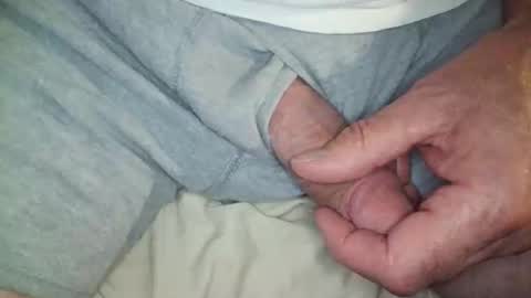 slimandnasty1o7 online show from April 27, 10:29 pm