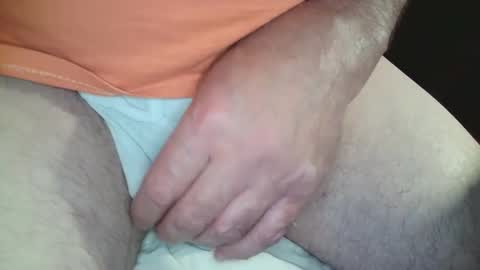 slimandnasty1o7 online show from April 26, 12:47 pm