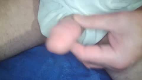 slimandnasty1o7 online show from March 11, 2:29 pm