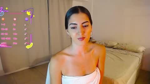 Ivi online show from March 25, 11:11 pm