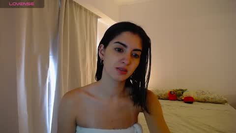 Ivi online show from November 9, 8:55 pm