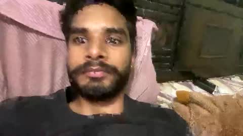 Slimbeast 95 online show from May 19, 5:36 am