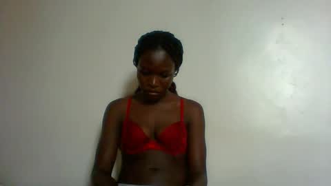 Snapshot of slimdiva chatting on September 23, 2:44 pm slimdiva online show from September 23, 2:44 pm