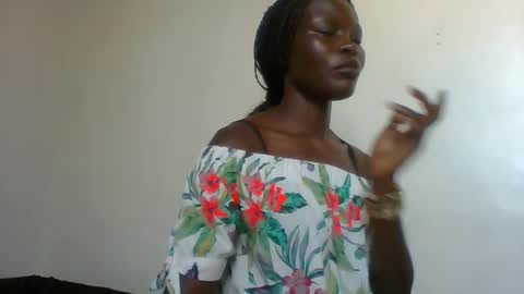 Snapshot of slimdiva chatting on September 26, 1:30 pm slimdiva online show from September 26, 1:30 pm