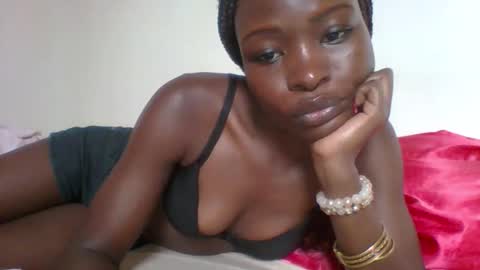 Snapshot of slimdiva chatting on September 17, 12:41 pm slimdiva online show from September 17, 12:41 pm