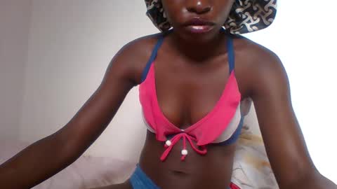 slimdiva online show from October 21, 5:12 am