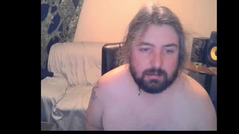 slave drew or slut online show from November 10, 2:25 am