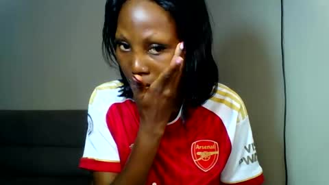 purity online show from April 19, 11:51 pm