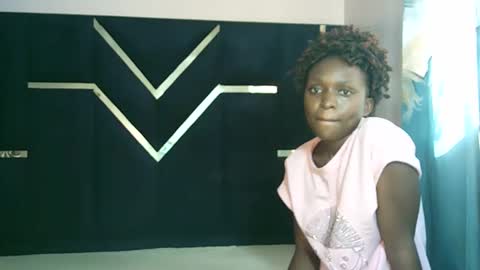 slimebony256 online show from February 25, 12:09 pm