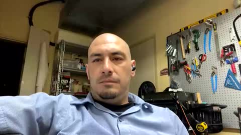 More more more online show from March 19, 7:52 pm