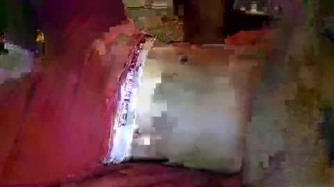 slimeguy315 online show from December 25, 8:40 am