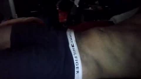 slimeguy315 online show from January 16, 3:13 pm