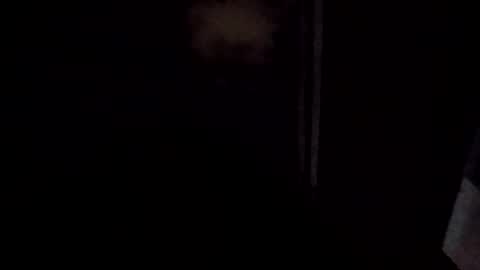 SlimEgyptian online show from April 20, 8:06 am