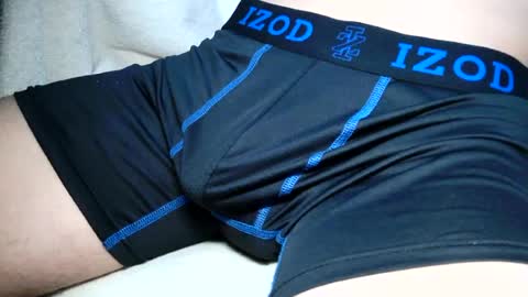 slimhungyvng online show from August 5, 5:21 pm
