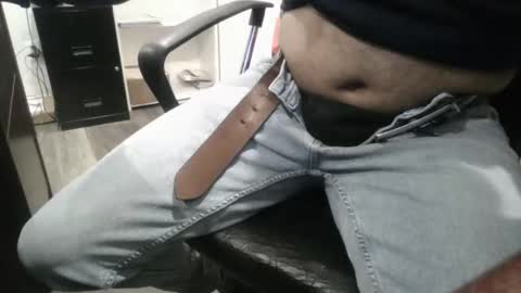 slimjimorange9 online show from October 30, 12:33 am