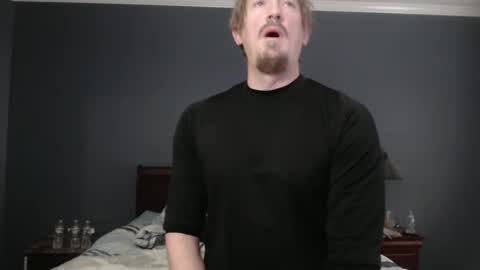 slimjp online show from February 13, 2:31 pm