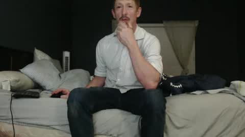 slimjp online show from May 10, 3:02 am