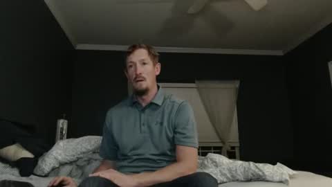 slimjp online show from May 15, 4:54 am