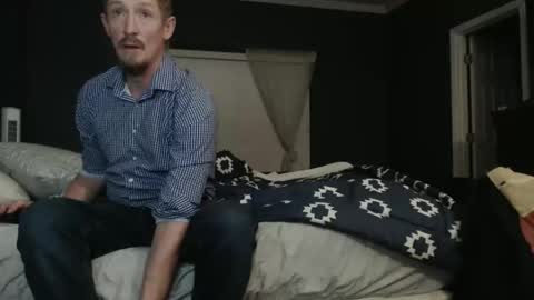 slimjp online show from May 7, 3:57 am
