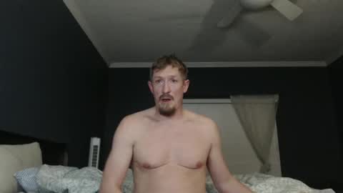 slimjp online show from April 30, 4:39 am