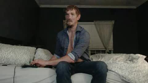 slimjp online show from May 19, 3:57 am
