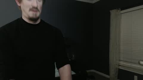 slimjp online show from February 11, 2:35 am