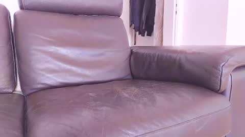 slimm88 online show from June 29, 5:48 am
