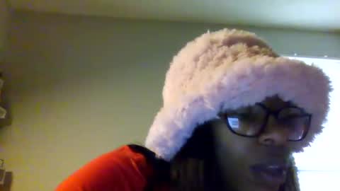 slimmmgooodiexoxo online show from December 3, 8:44 pm