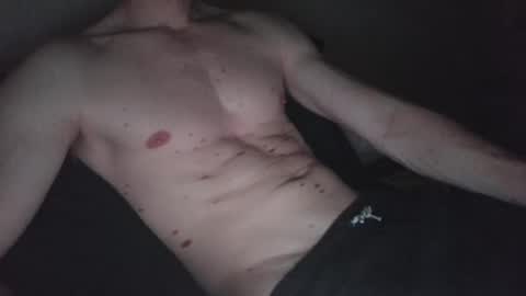 slimnlean online show from September 28, 3:37 am