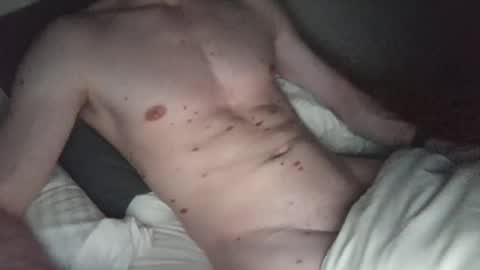 slimnlean online show from June 15, 2:14 am