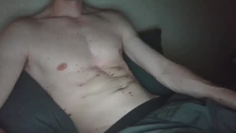 slimnlean online show from September 24, 2:40 am