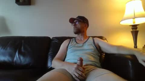 slimredseduct online show from June 24, 8:05 pm