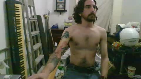 SlimTeaser089 online show from February 13, 6:11 pm