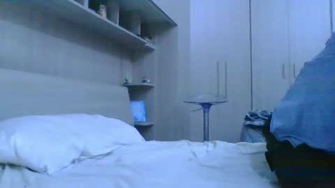 SlimTeaser089 online show from April 26, 12:36 pm