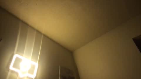 Snapshot of slimthick69couple chatting on October 5, 4:43 am slimthick69couple online show from October 5, 4:43 am